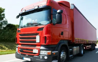 Antalya Bozkır Ambar Kargo