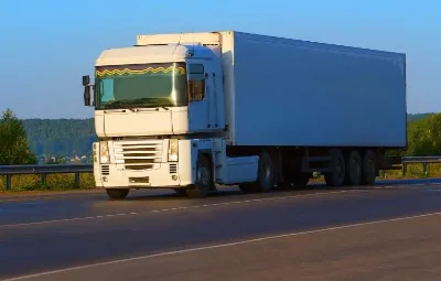 Antalya ile Bozkır Arası Öğrenci Eşyası Taşıma